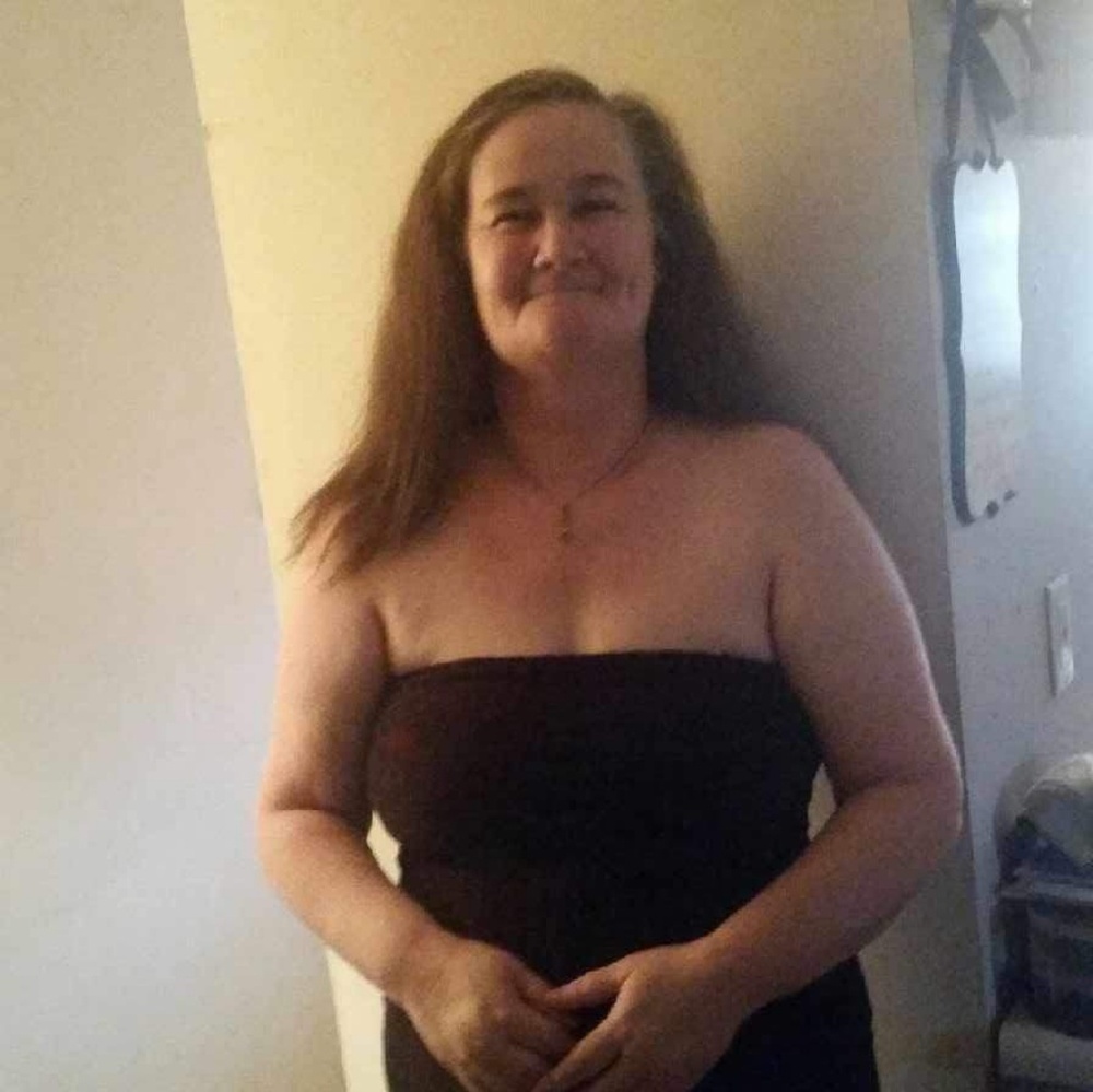 Meet your Posher, Margaret